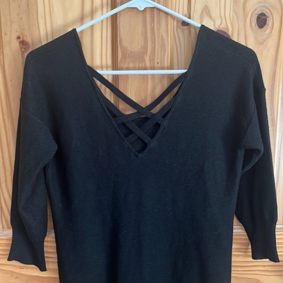 KISMET Teagan Top - Picture 3 of 10